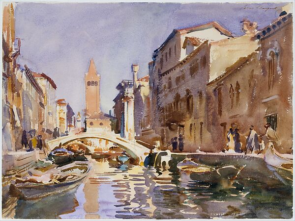Click to Enlarge-Esc to Close ArtWork1/Famous Painters/John Singer Sargent WC-1.jpg